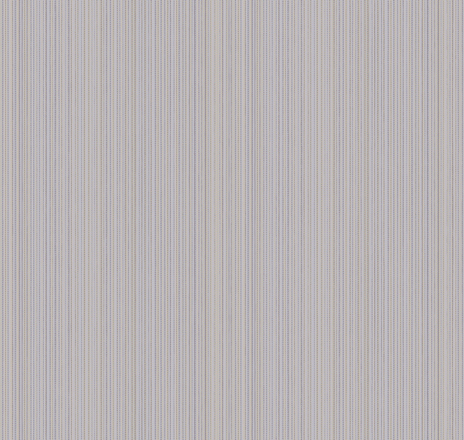 Обои Loymina Clair CLR8 006